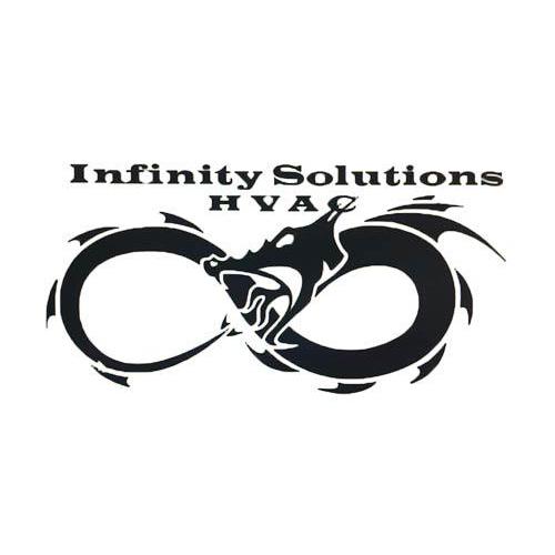 Infinity Heating Air Conditioning and Home Solutions, LLC