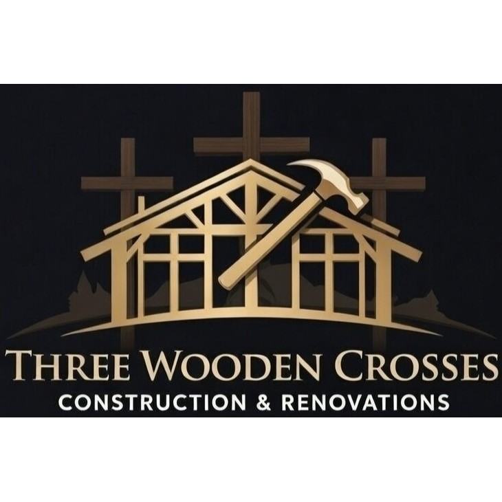 Three Wooden Crosses LLC