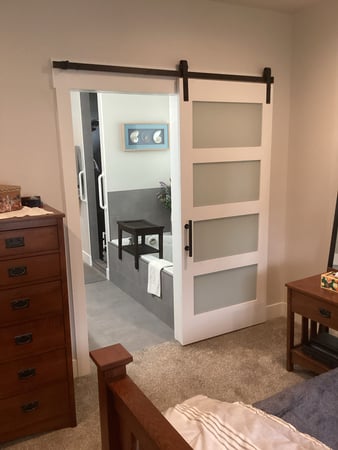 Images Ace Handyman Services Tri-Cities Washington