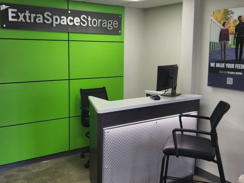 3338_Office 