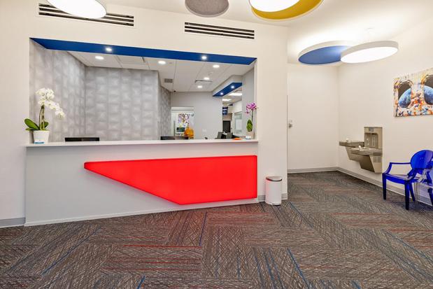 Images Plainview Pediatric Dentistry & Orthodontics