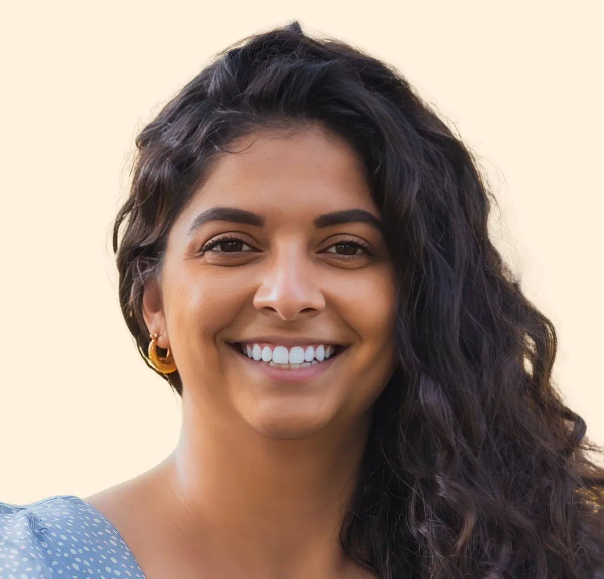 Rosemarie Villarreal - Highland, MI - Mental Health Counseling, Child And Adolescent Psychologist, Psychiatry, Psychologist