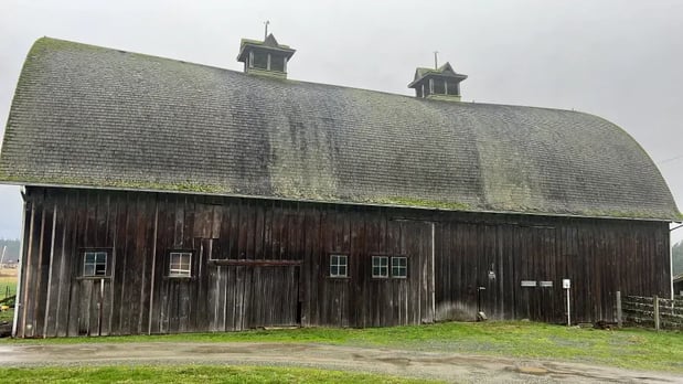 Images Realm Roofing