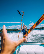 Elevated Wake Co. Image
