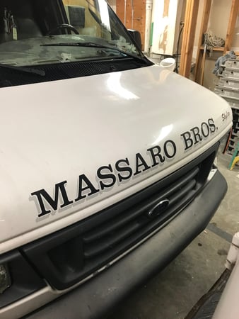 Images Bruno Massaro & Sons Inc