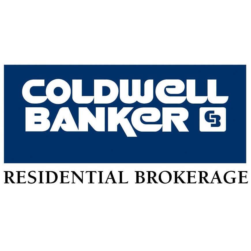 John Sherwood - Coldwell Banker-Flower Mound