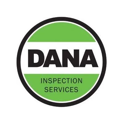 Dana Inspection Services, Inc Logo