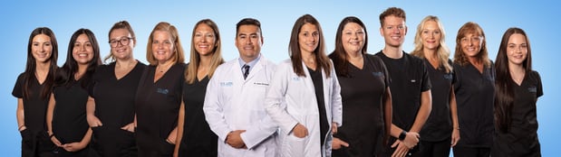 Images Polaris Family Dental