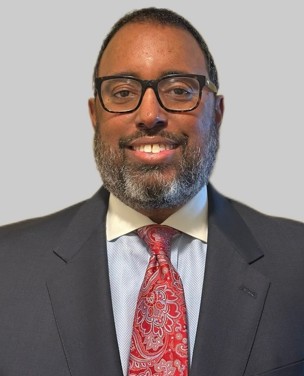 Images KENDRICK DORSE: Allstate Insurance