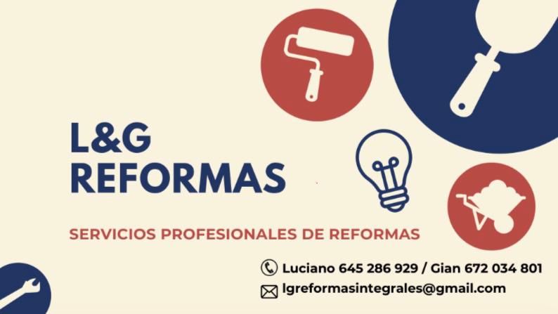 Images Lg Reformas Integrales