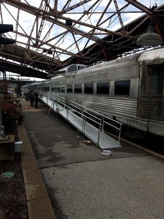 Images 101 Mobility of St Louis