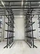 Images JP Storage Solutions Ltd