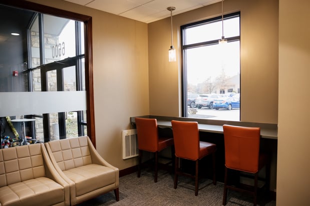 Images Edwards Family Dental