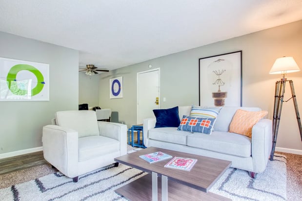 Images The Grove Brentwood