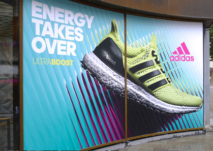 Medien-Dienstleistungen Knoblich GmbH, Senftlstrasse 1 in München