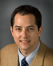 Images Lee Phillip Smith, MD