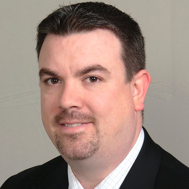 Images Edward Jones - Financial Advisor: Jon Emrock, CFP®|AAMS®