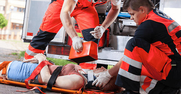 Images Petrallo Family Chiropractic - ProAdjuster