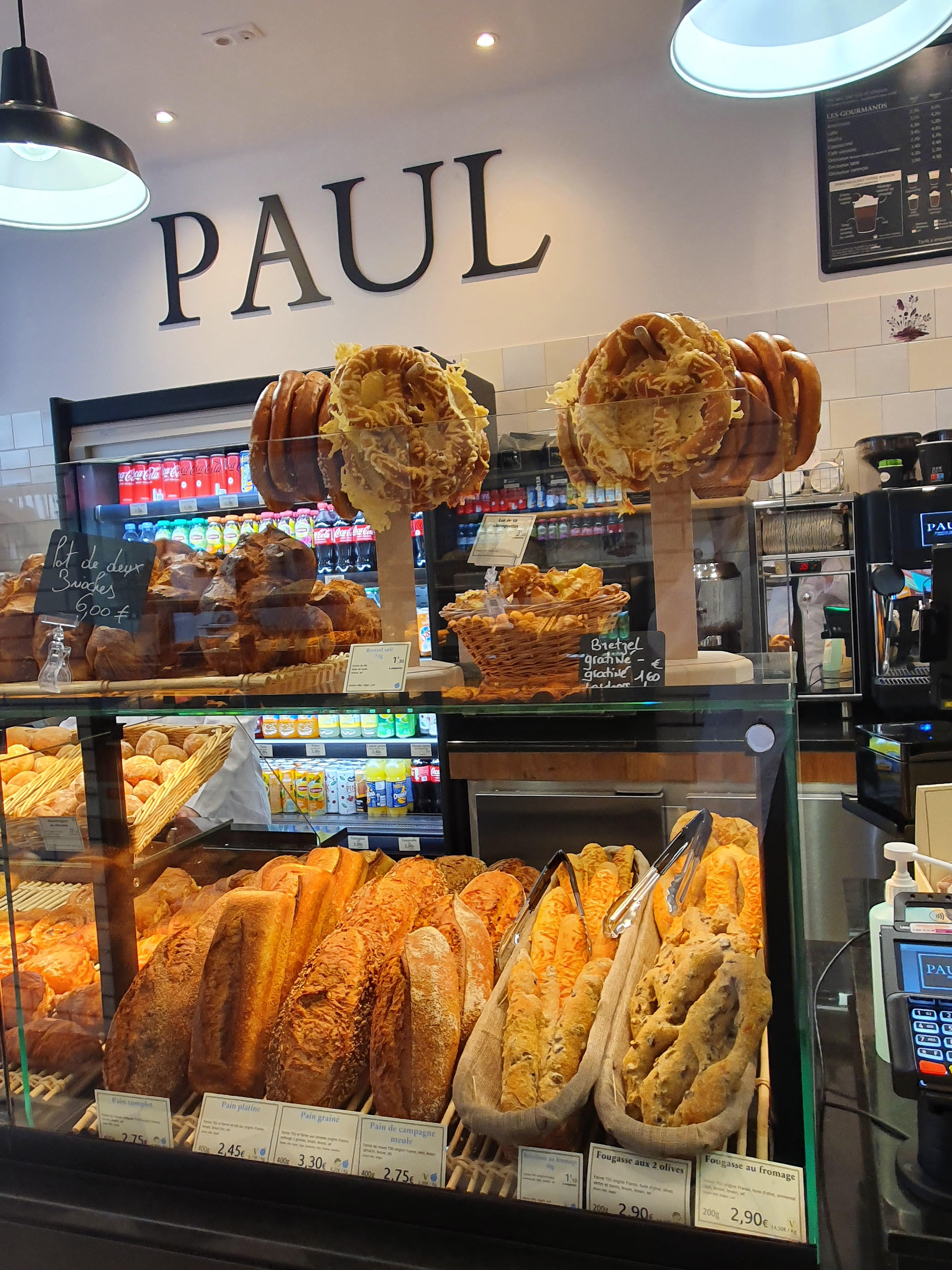 Miniature de la galerie