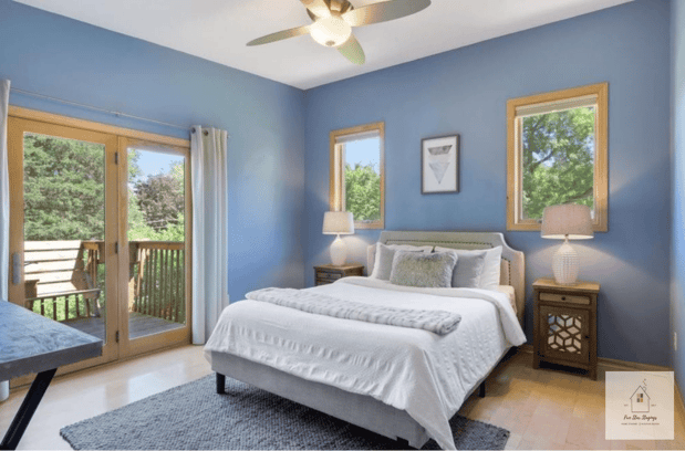 Images Five Star Stagings - Home Staging & Design