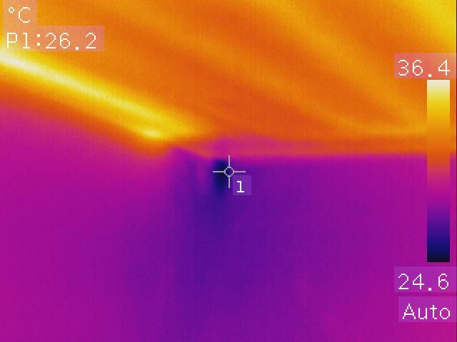 Andreas Heck technische Gebäudetrocknung GmbH, Poststr. 6 in Carlsberg