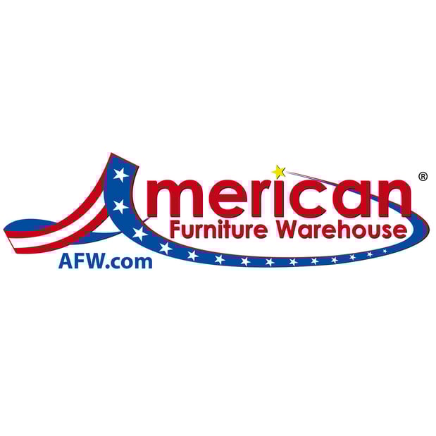 Images American Furniture Warehouse