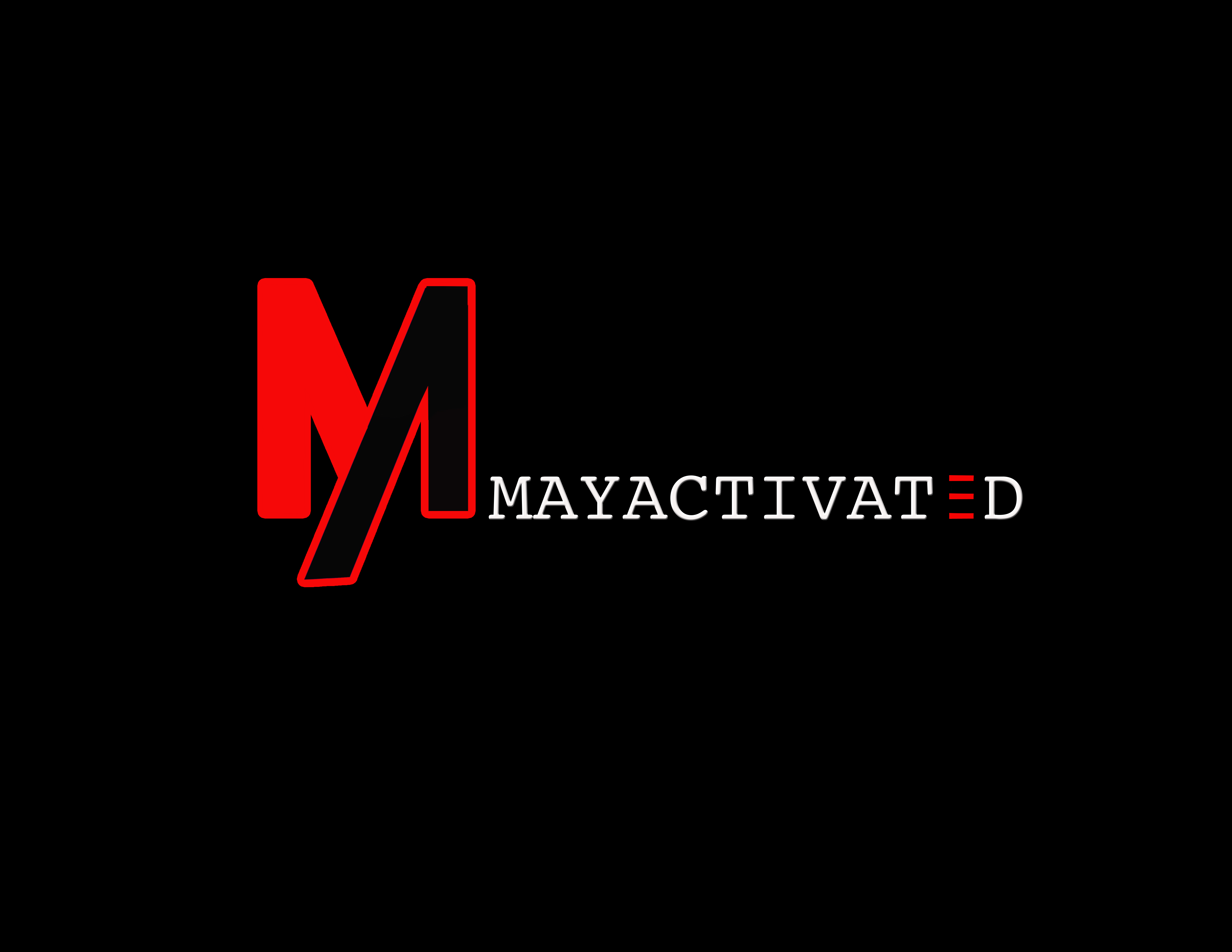 MayActivated Inc.