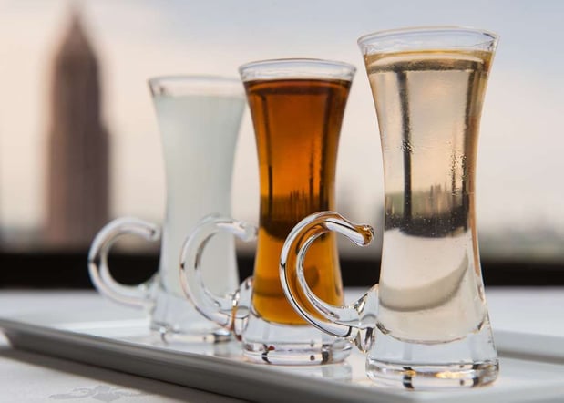 Images Hilton Atlanta