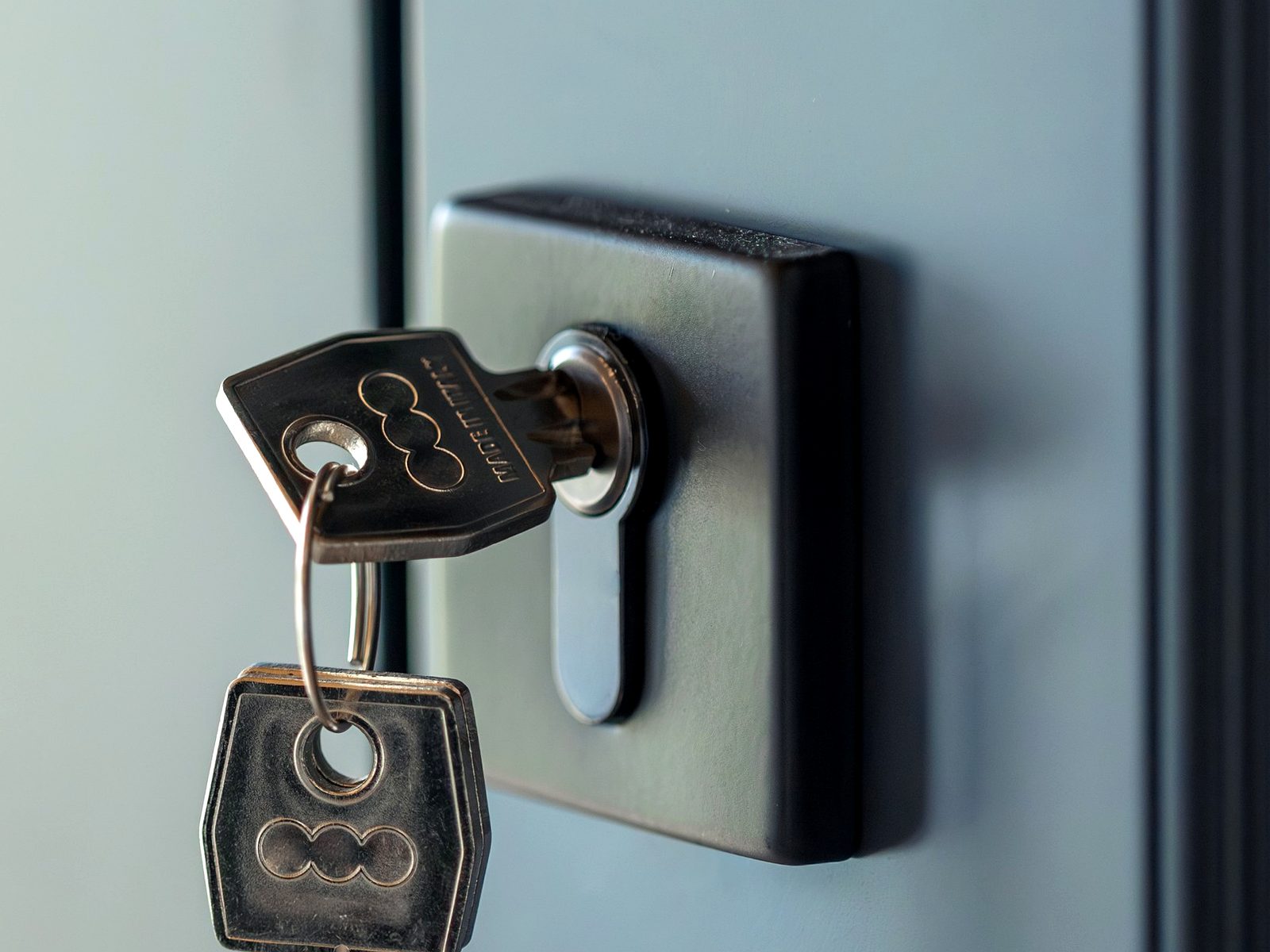 Clyde Locksmith Pros