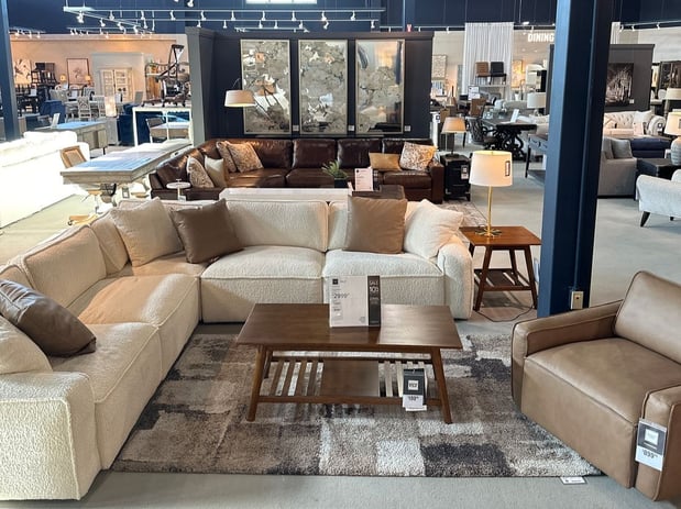 Images Value City Furniture