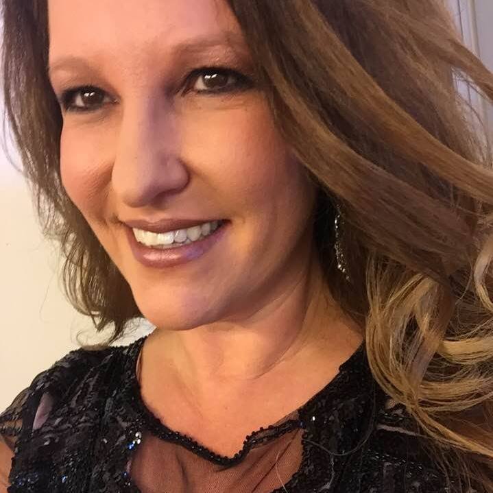 Julie Pace
Broker/Owner