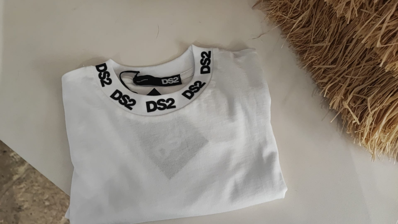 Images Corso Roma Boutique