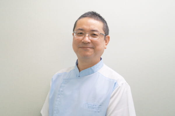 Images ヨネダ動物病院
