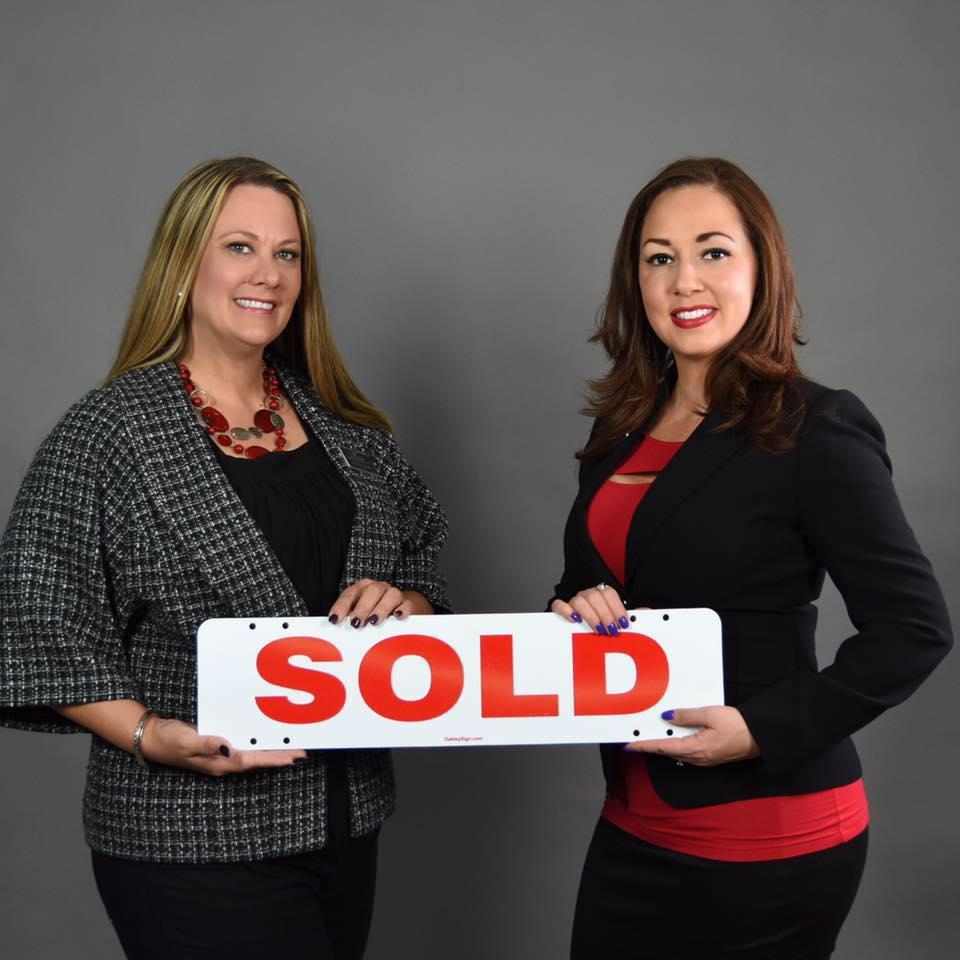 We are looking forward to assisting you with your real estate needs-When you are thinking of buying or selling a property call us at 630-333-2798. We make it simple because we care.  The Giovanna Group-Keller Williams Infinity Group 105 E Spring St. Yorkville, IL 60560.