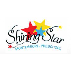 Shining Star Montessori Preschool - Anaheim, CA 92801 - (714)696-1241 | ShowMeLocal.com