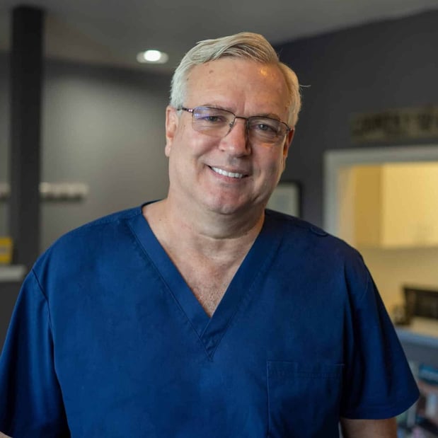 Images Neil Hoss, DMD