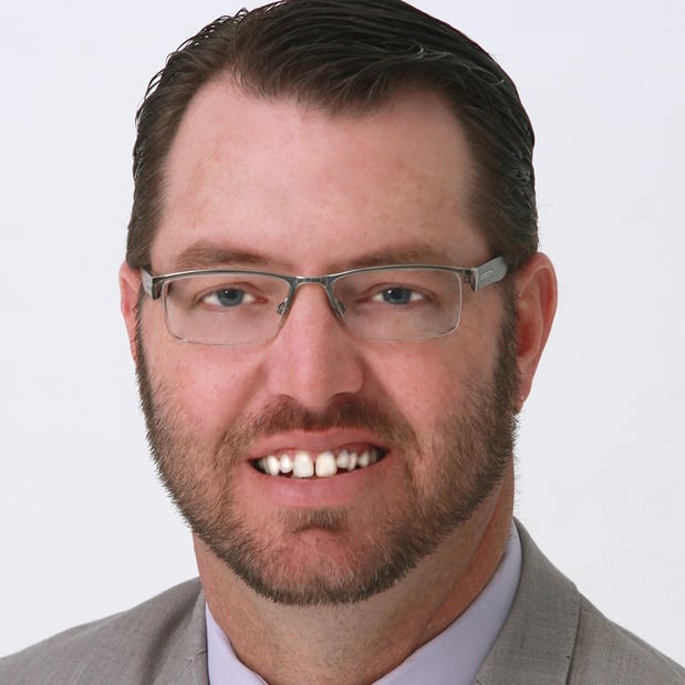 Images Edward Jones - Financial Advisor: Dwayne C Dacus