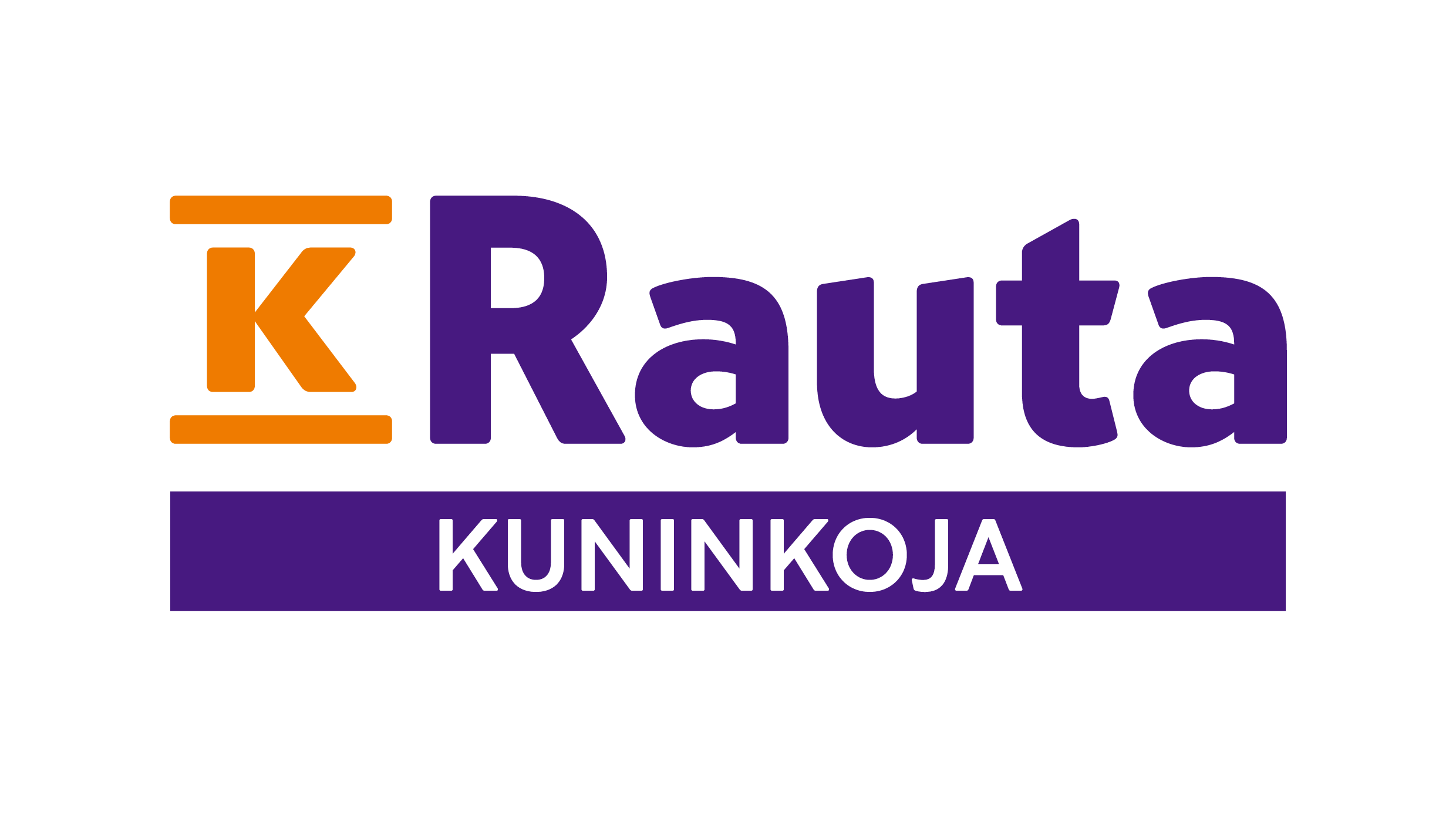 Images K-Rauta Kuninkoja