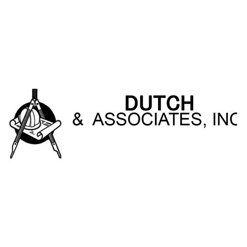 Dutch Associates Logo