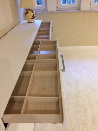 Kundenbild groß 4 Heiko Matalla Bettenland