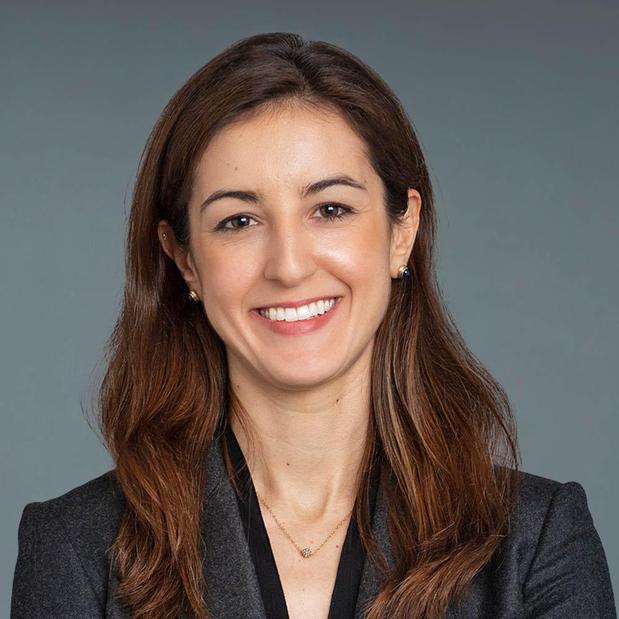 Images Theodora K. Karagounis, MD