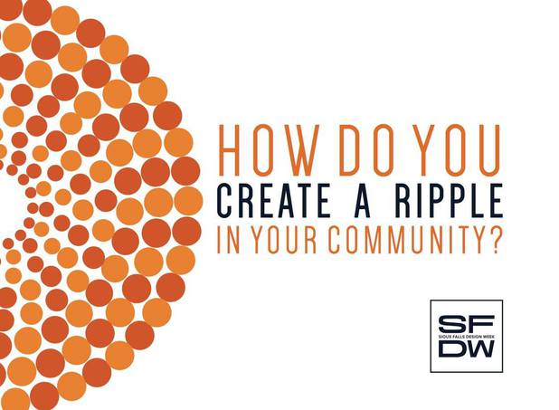 Images Ripple Marketing