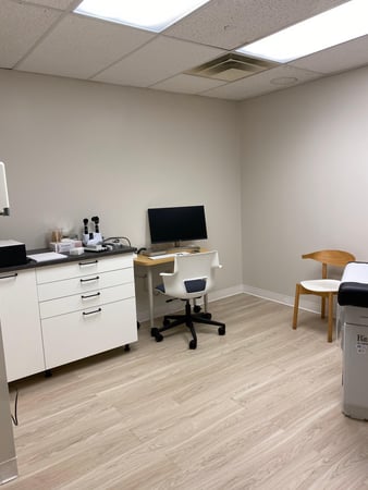 Images HELLOMED Urgent Care