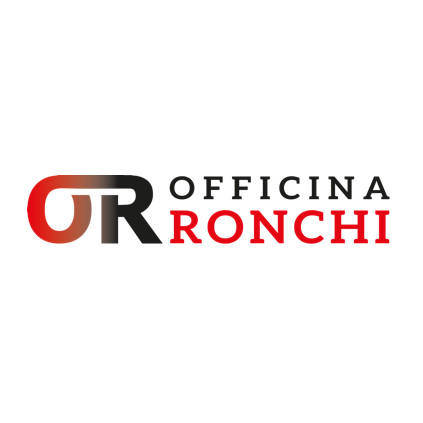 Images Officina Ronchi