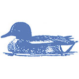 Logo Logo der Enten-Apotheke