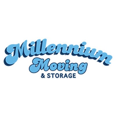 Millennium Moving Co.