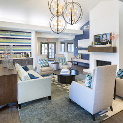 Array South Mountain Apartments Reviews Array South Mountain Apartments Reviews