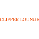 Clipper Lounge Logo