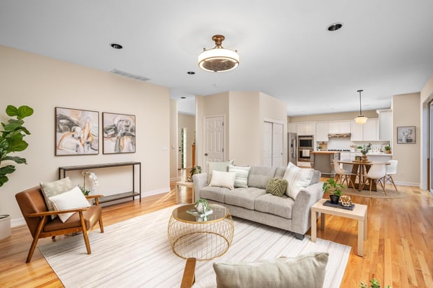 Images Lisa Bradburn, Premiere Property Group, LLC