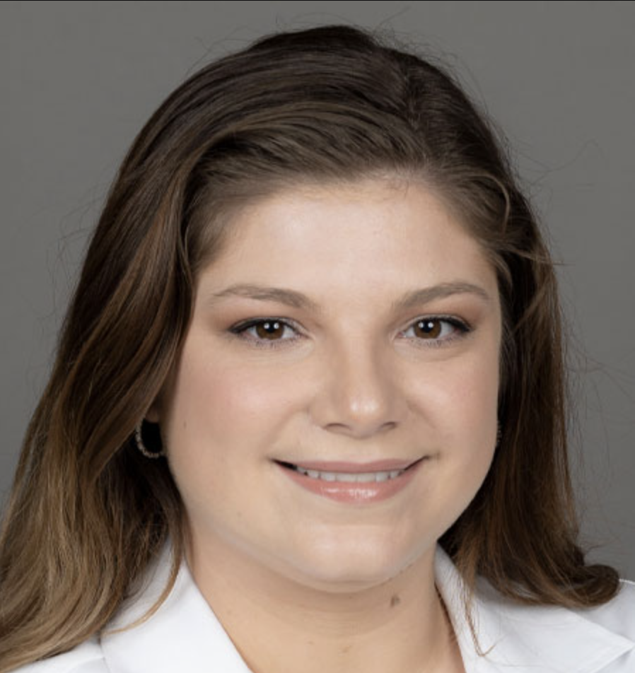 Victoria Mudd, APRN - Elizabethtown, KY - Family Medicine, Other